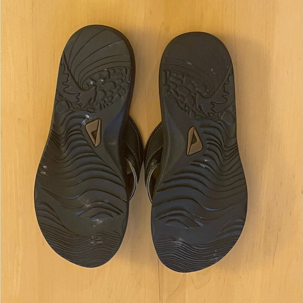 REEF THE RIPPER SANDAL